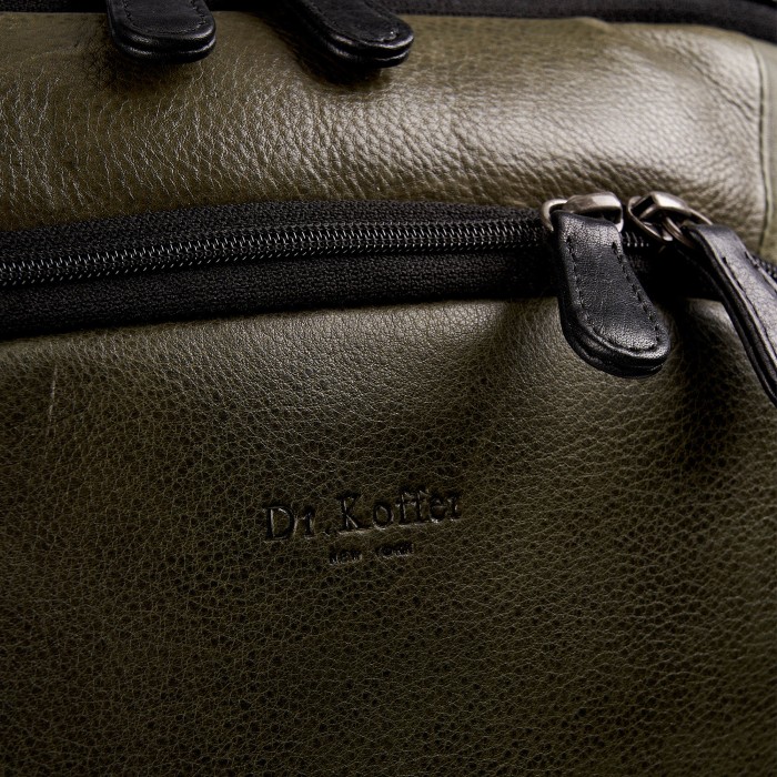 b402819-154-80_04 рюкзак из льна спереди