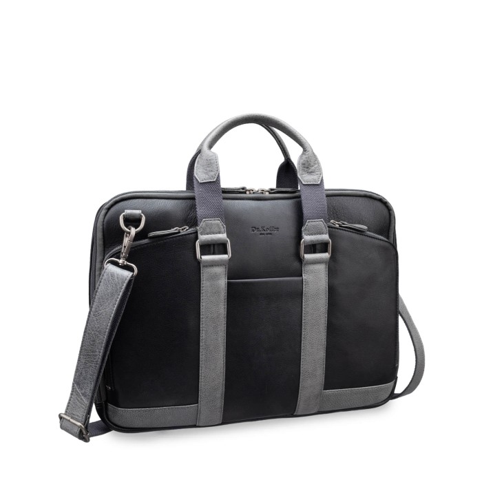 b402820-154-04_77 сумка для документов B402820-154-04_77 фотография