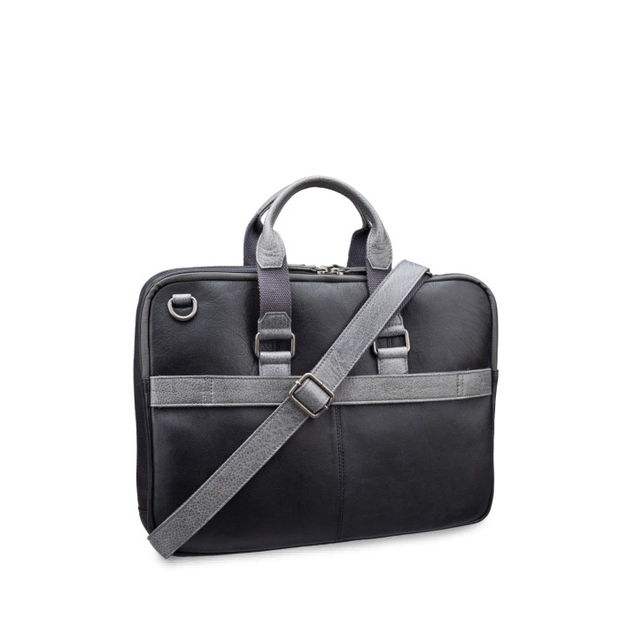 Товар с артикулом B402820-154-04_77 вид сзади