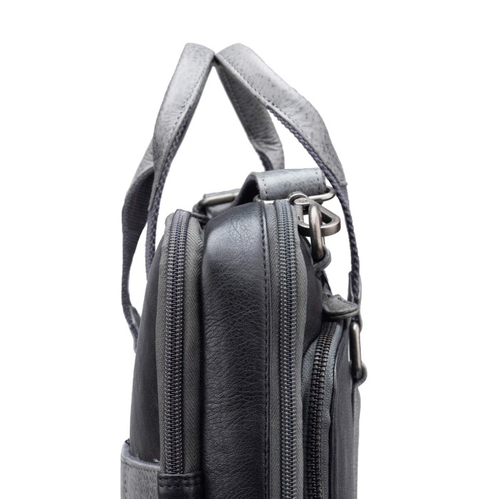 b402820-154-04_77 сумка для документов по цене 48800 руб вид справа