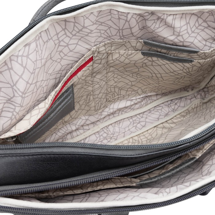 b402820-154-04_77 сумка для документов из америки вид сбоку