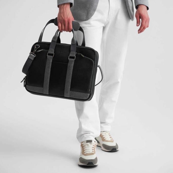 b402820-154-04_77 сумка для документов для взрослого возраста с изнаночной стороны