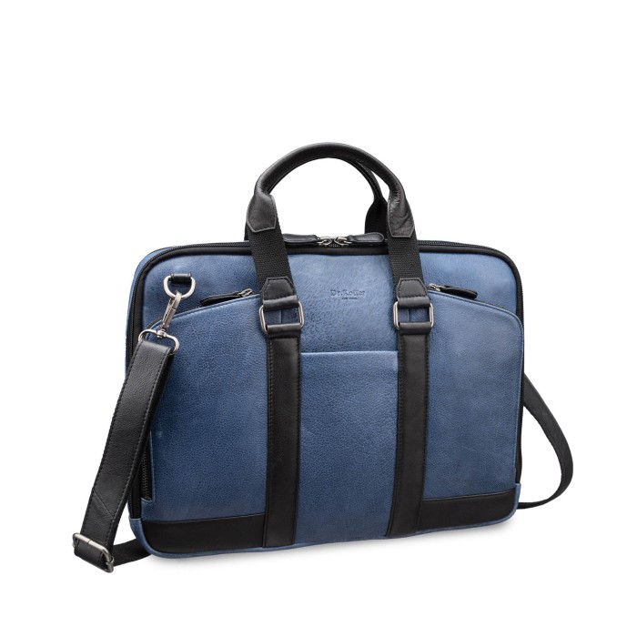 b402820-154-60_04 сумка для документов B402820-154-60_04 фотография