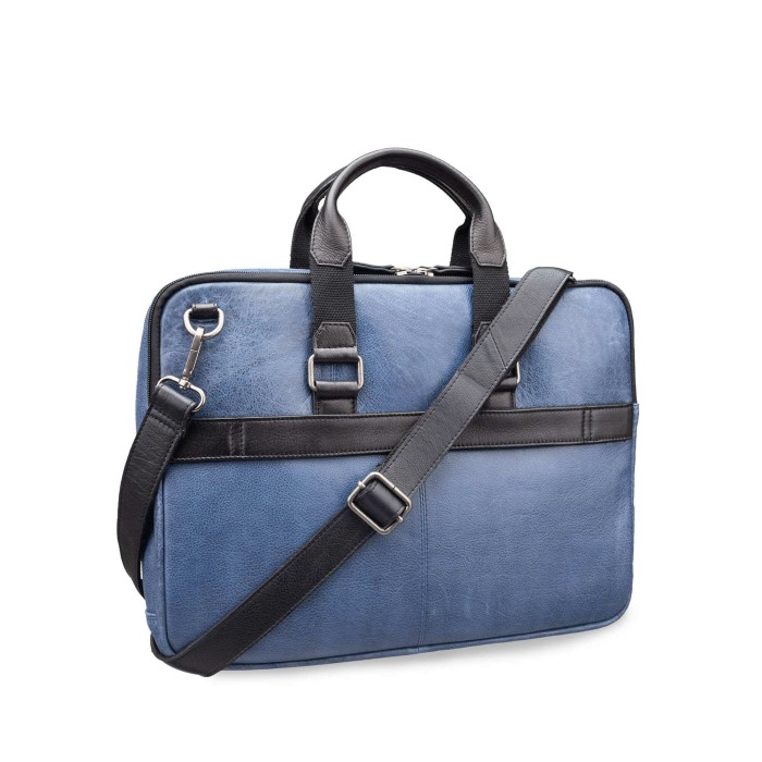 Товар с артикулом B402820-154-60_04 вид сзади