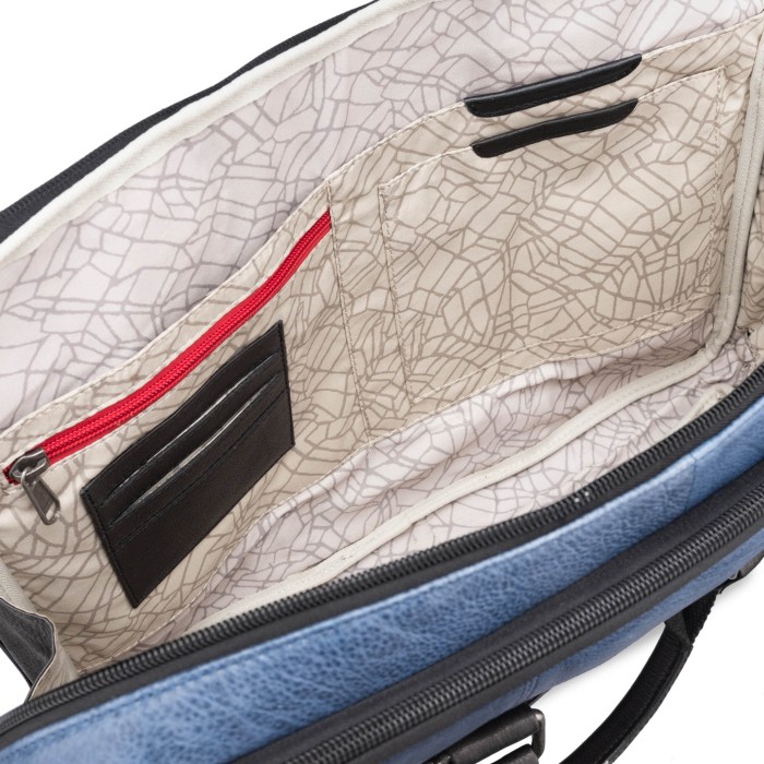 b402820-154-60_04 сумка для документов из америки вид сбоку