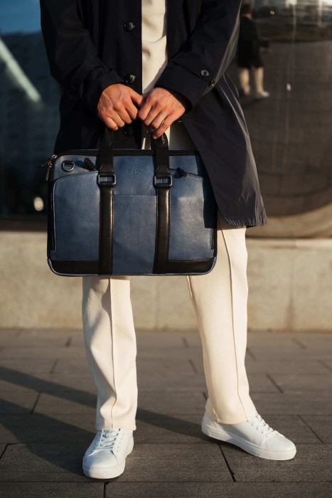 Продукция для мужчин фото