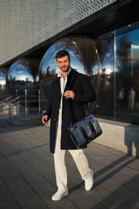 b402820-154-60_04 сумка для документов для взрослого возраста с изнаночной стороны