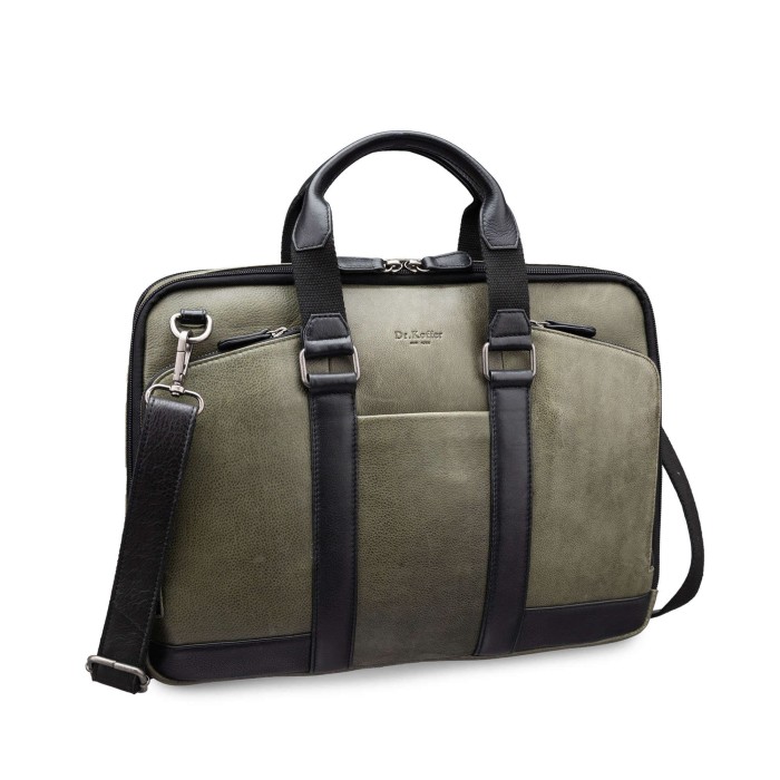 b402820-154-80_04 сумка для документов B402820-154-80_04 фотография