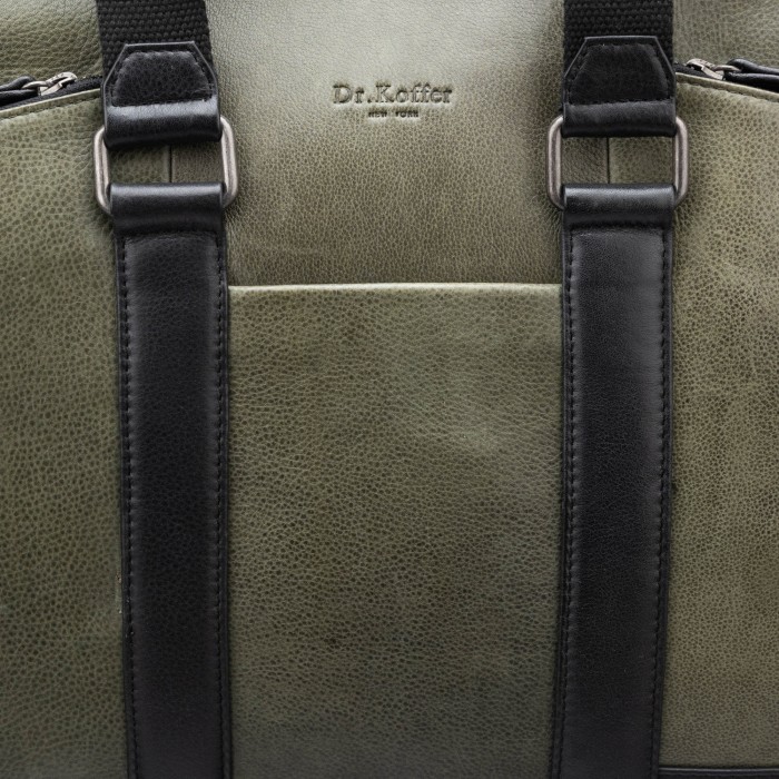 b402820-154-80_04 сумка для документов из америки вид сбоку