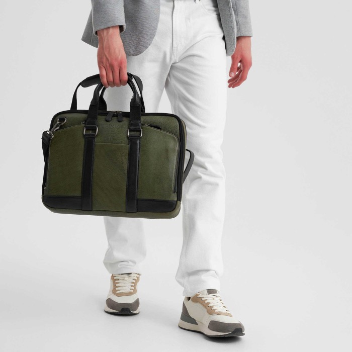 b402820-154-80_04 сумка для документов для взрослого возраста с изнаночной стороны