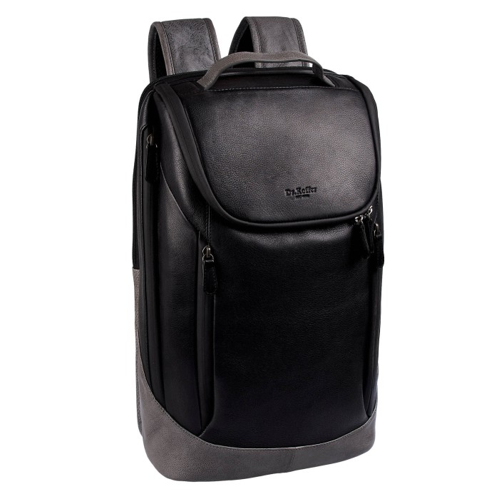 b402821-154-04_77 рюкзак B402821-154-04_77 фотография