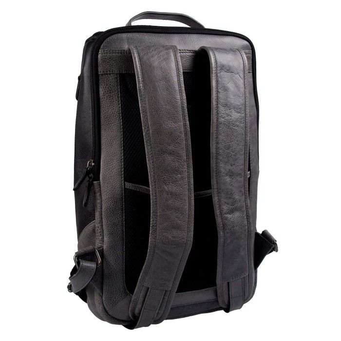 Товар с артикулом B402821-154-04_77 вид сзади