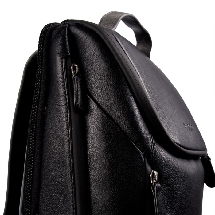 b402821-154-04_77 рюкзак из америки вид сбоку