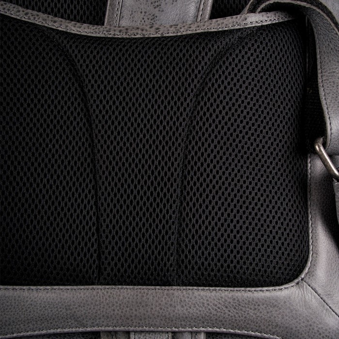 b402821-154-04_77 рюкзак из льна спереди