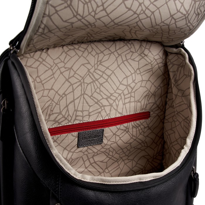 Продукция для мужчин фото