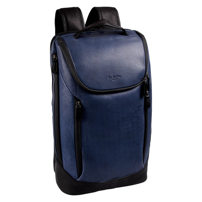 b402821-154-60_04 рюкзак B402821-154-60_04 фотография