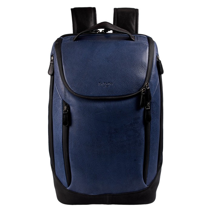 Товар с артикулом B402821-154-60_04 вид сзади