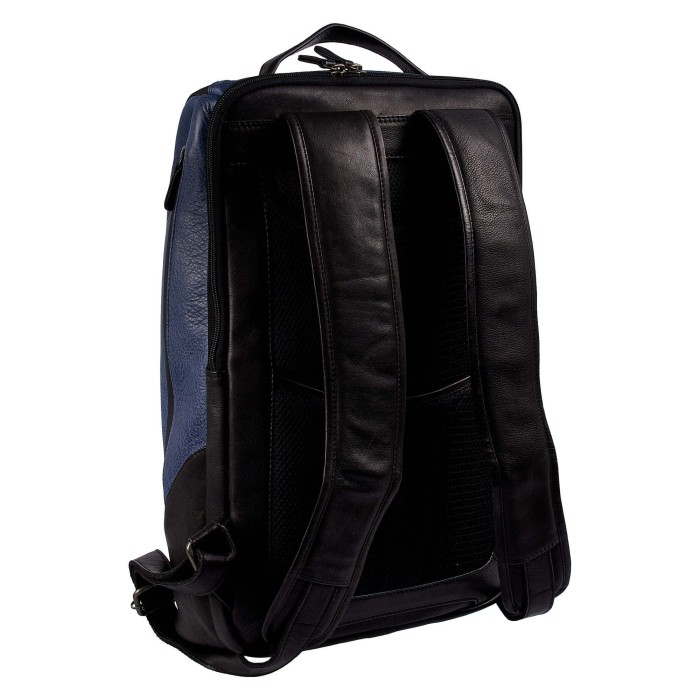 b402821-154-60_04 рюкзак по цене 42900 руб вид справа