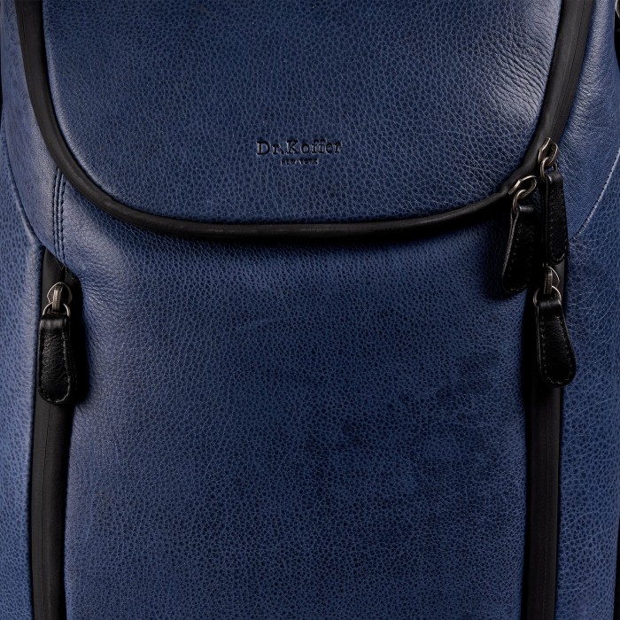 b402821-154-60_04 рюкзак из америки вид сбоку