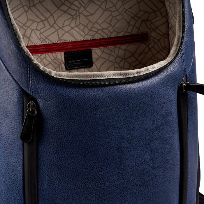 b402821-154-60_04 рюкзак из льна спереди