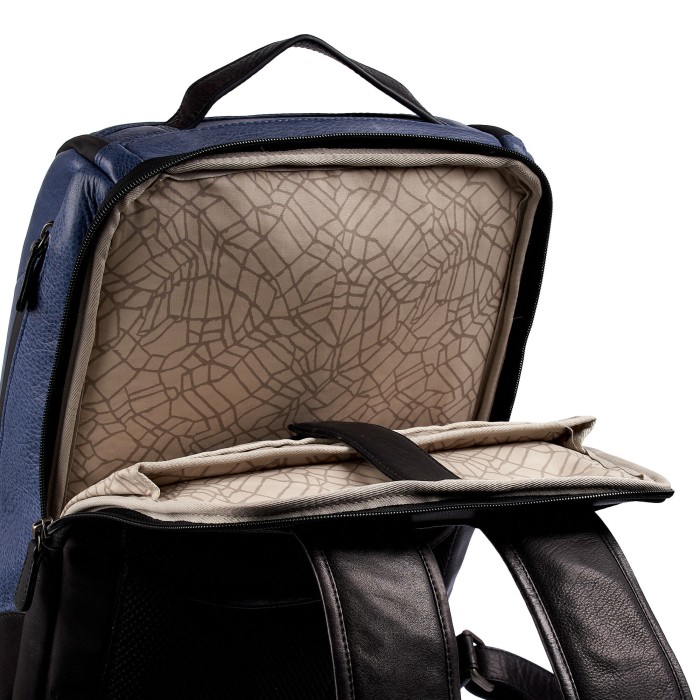 Продукция для мужчин фото