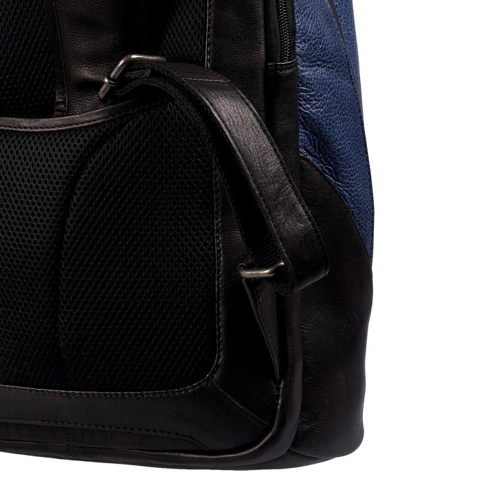 b402821-154-60_04 рюкзак повседневного стиля с лицевой стороны