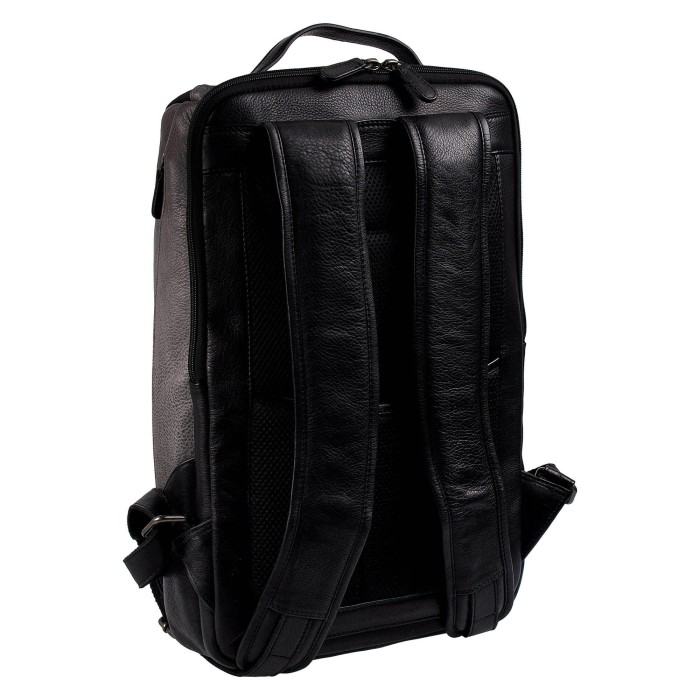 Товар с артикулом B402821-154-77_04 вид сзади