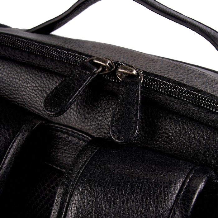 b402821-154-77_04 рюкзак из америки вид сбоку