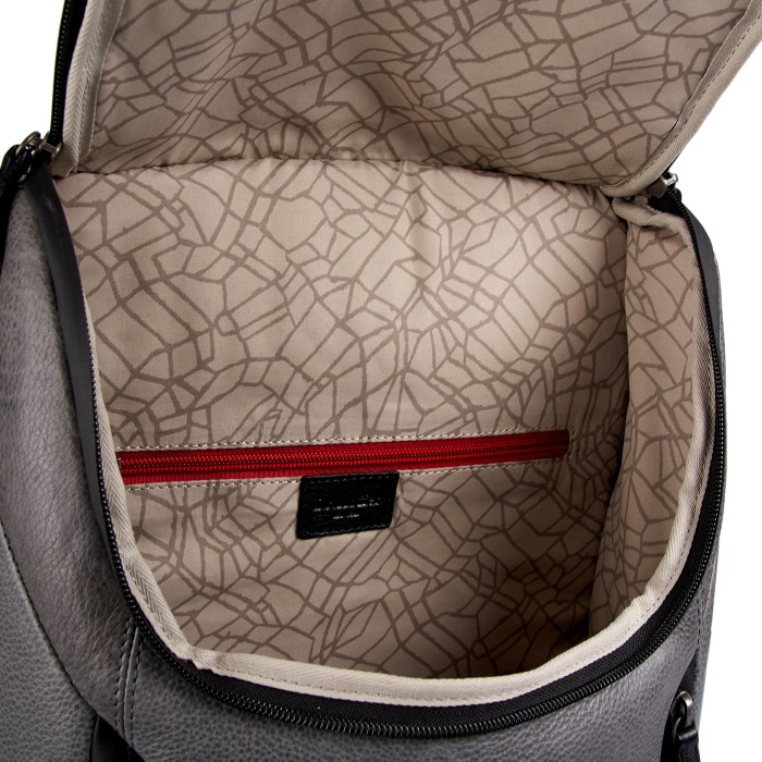 b402821-154-77_04 рюкзак из льна спереди