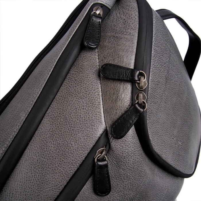 Продукция для мужчин фото