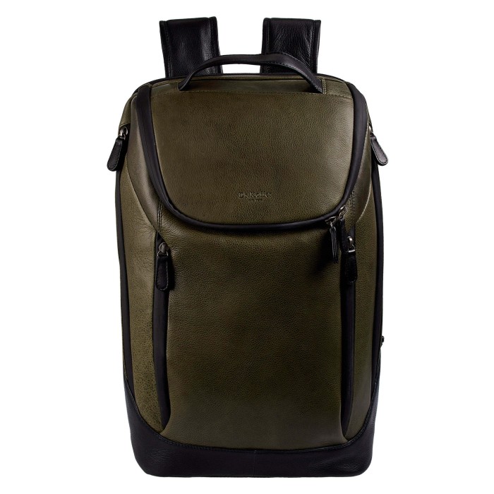 b402821-154-80_04 рюкзак из америки вид сбоку