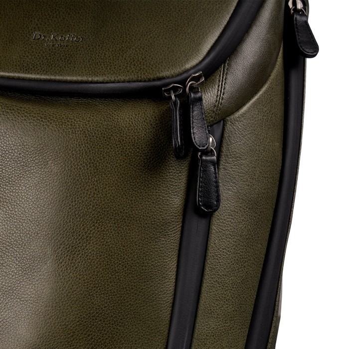 b402821-154-80_04 рюкзак из льна спереди