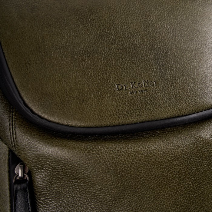 Продукция для мужчин фото