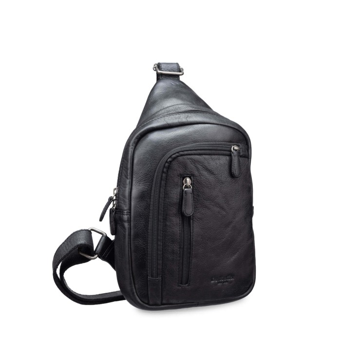 b402824-248-04 рюкзак B402824-248-04 фотография