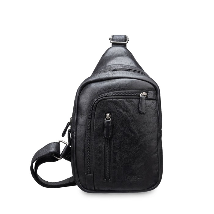 b402824-248-04 рюкзак от бренда dr.koffer вид слева