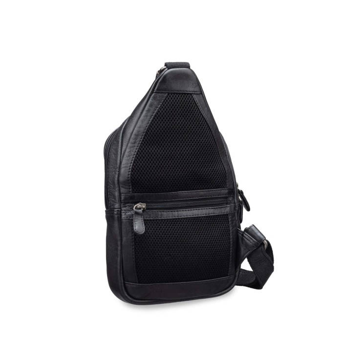 Товар с артикулом B402824-248-04 вид сзади