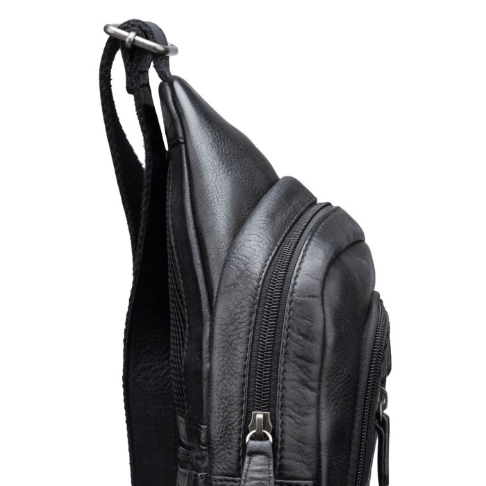 b402824-248-04 рюкзак по цене 20300 руб вид справа