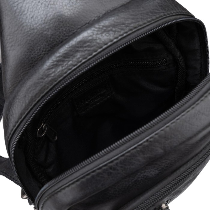 b402824-248-04 рюкзак из америки вид сбоку