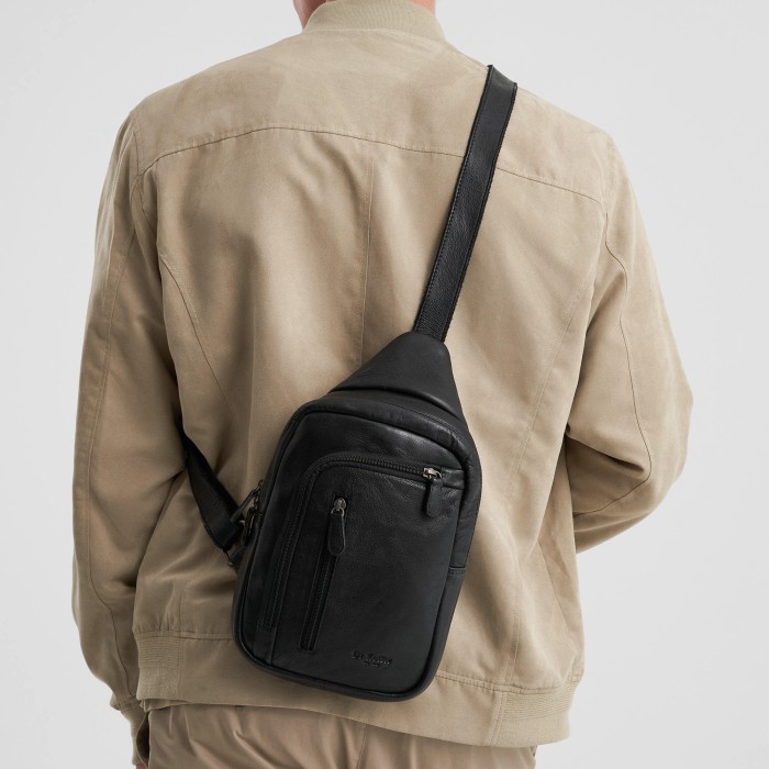 Продукция для мужчин фото