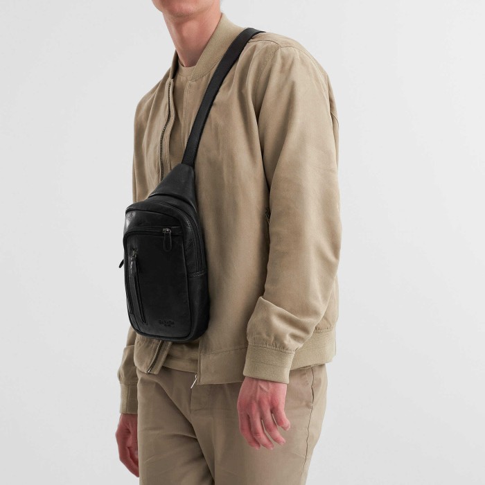 b402824-248-04 рюкзак повседневного стиля с лицевой стороны