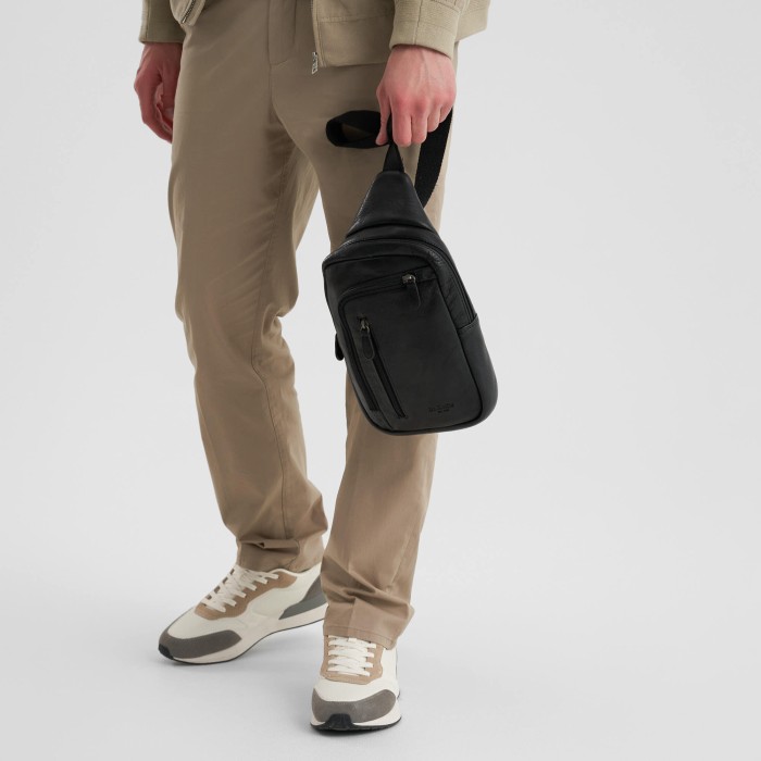 b402824-248-04 рюкзак для взрослого возраста с изнаночной стороны