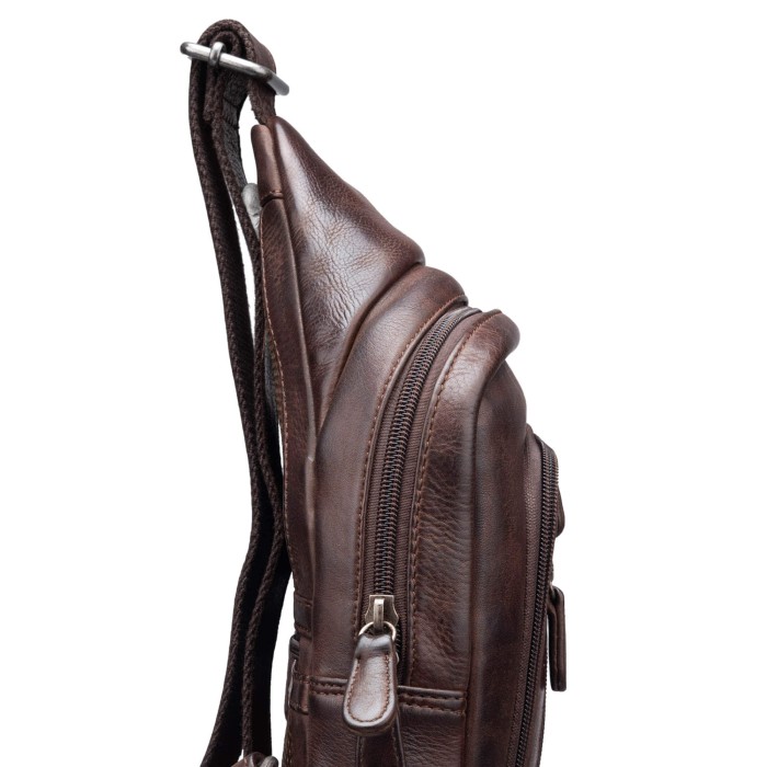 b402824-248-09 рюкзак по цене 20300 руб вид справа