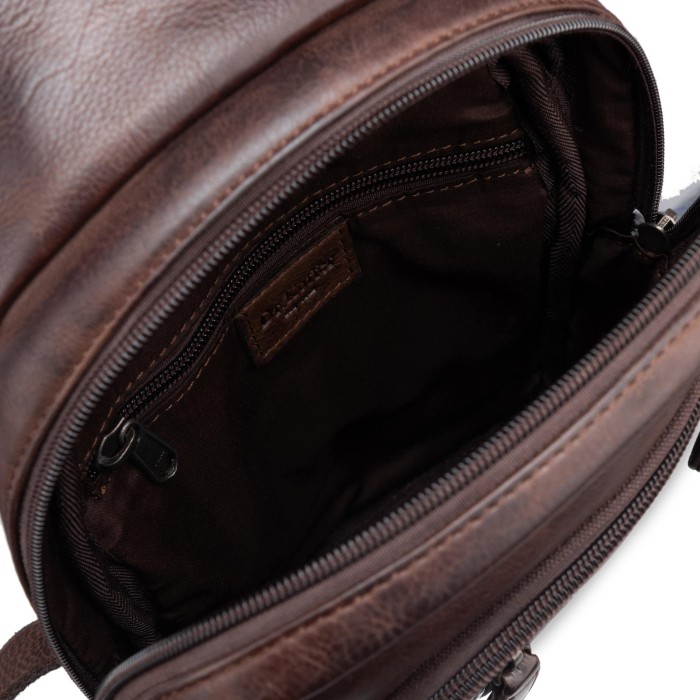 b402824-248-09 рюкзак из америки вид сбоку