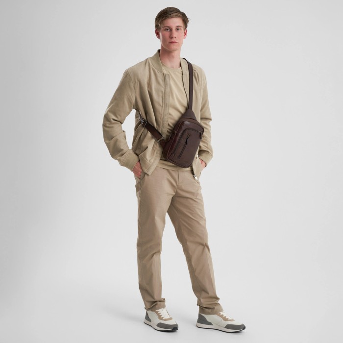 Продукция для мужчин фото