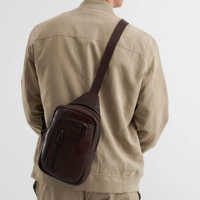 b402824-248-09 рюкзак повседневного стиля с лицевой стороны