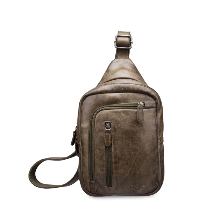 b402824-248-80 рюкзак от бренда dr.koffer вид слева