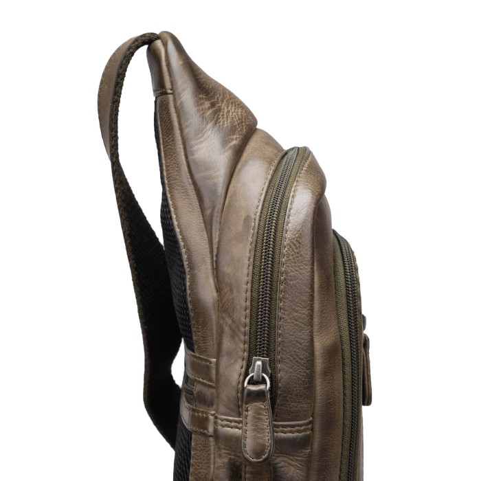 b402824-248-80 рюкзак по цене 20300 руб вид справа