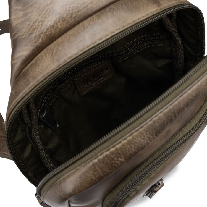 b402824-248-80 рюкзак из америки вид сбоку