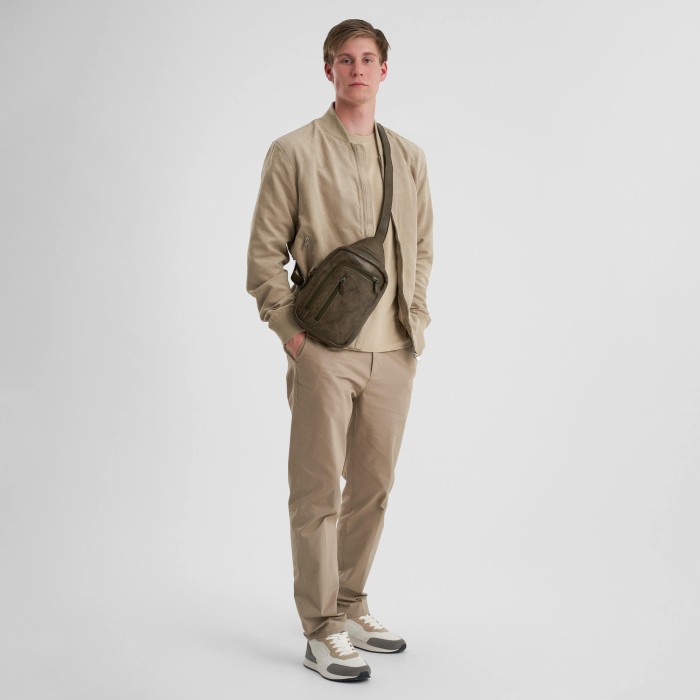 Продукция для мужчин фото