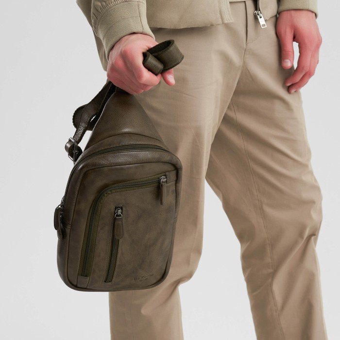 b402824-248-80 рюкзак для взрослого возраста с изнаночной стороны